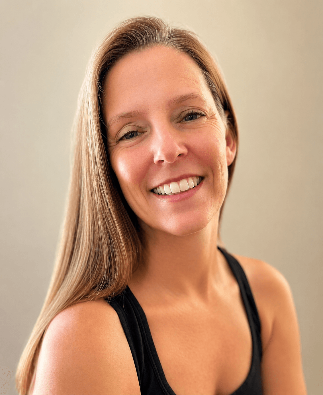 Cheryl Huebecker — Tap · Jazz · Ballet · Contemporary